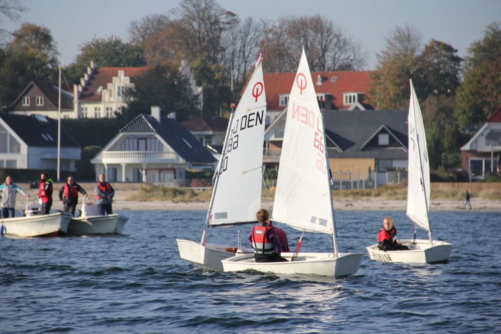 Vis 20101010 113035.jpg i fuld st�rrelse
